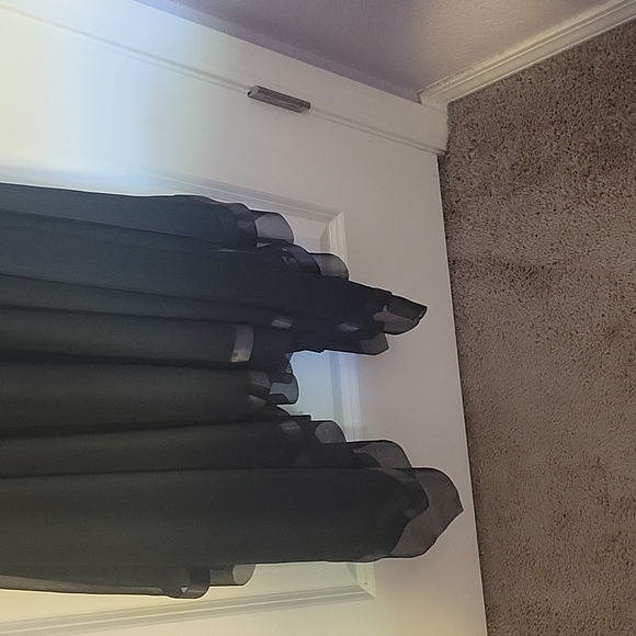 Rebecca Bridal & Fashion, XL - Picture 2 of 9